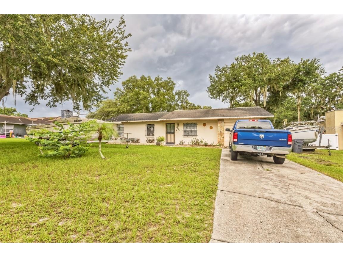4063 N Willow Drive Mulberry FL 33860 T3539267 image1
