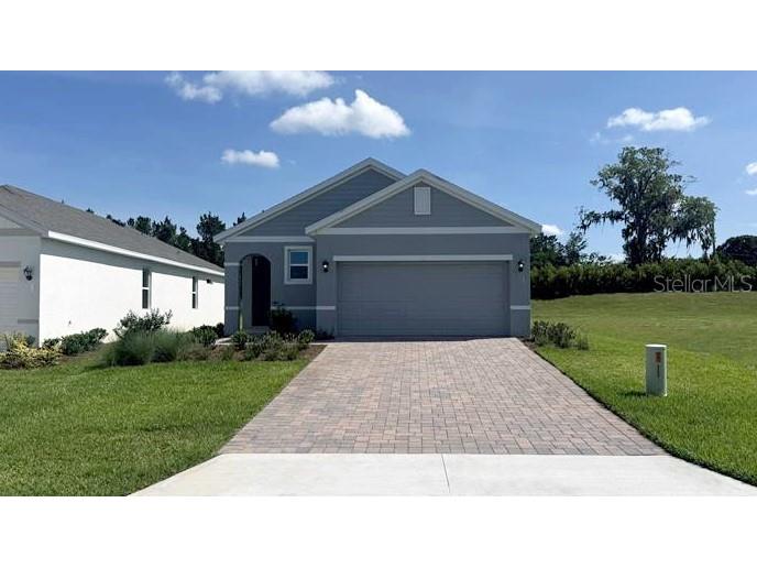 4063 NW 44th Circle Ocala FL 34482 T3541897 image1