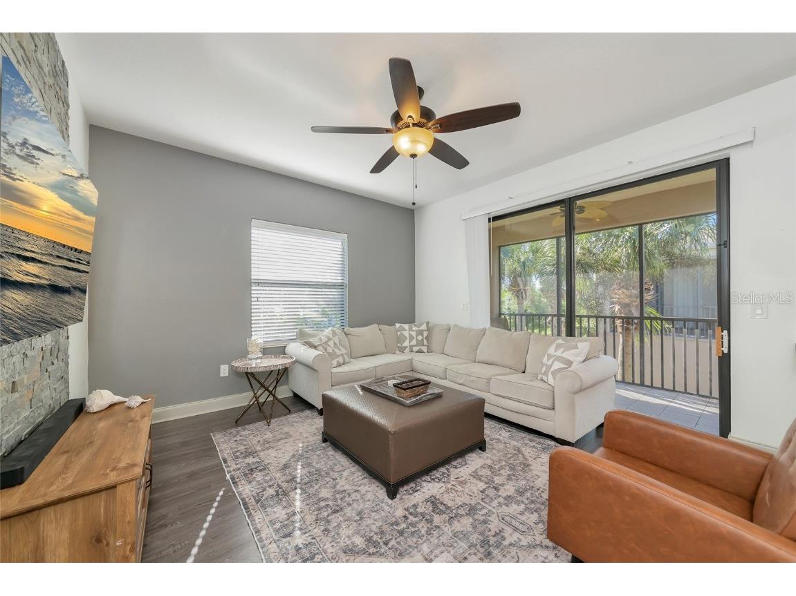 4063 Overture Circle #4063 Bradenton FL 34209 A4665794 image10