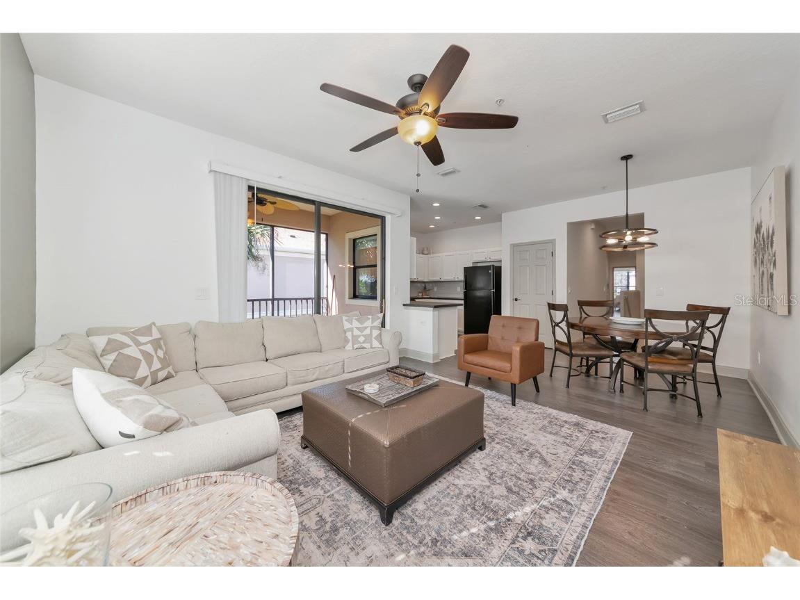 4063 Overture Circle #4063 Bradenton FL 34209 A4665794 image11