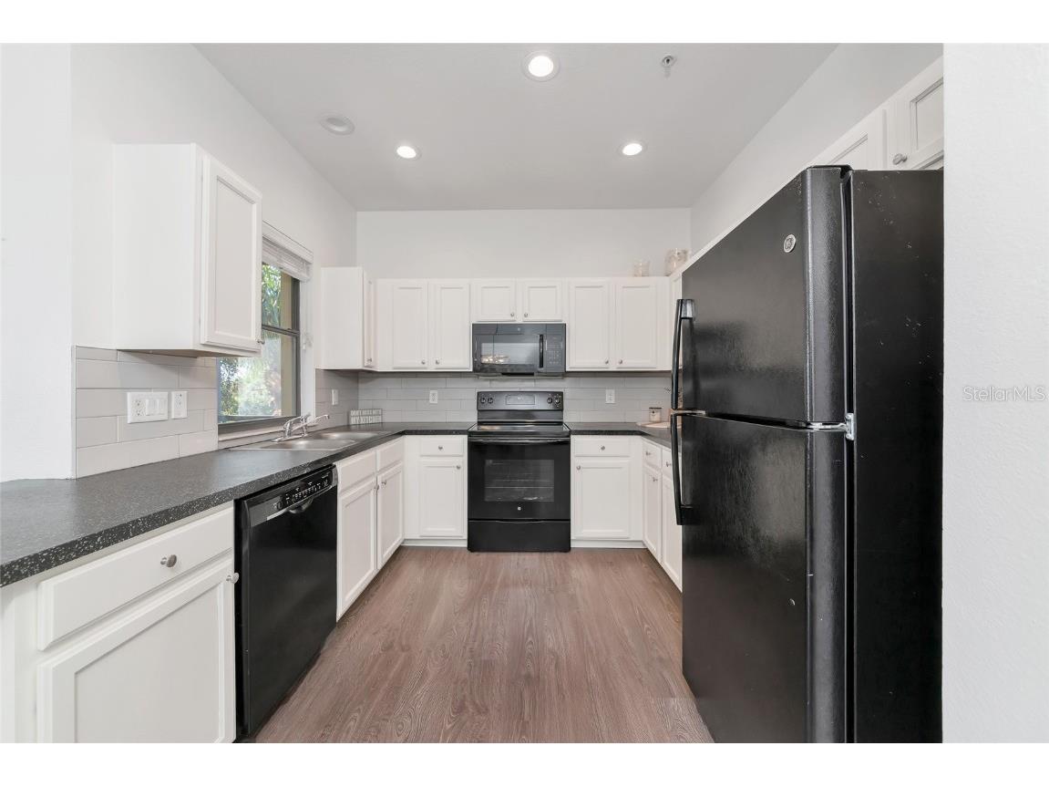 4063 Overture Circle #4063 Bradenton FL 34209 A4665794 image12