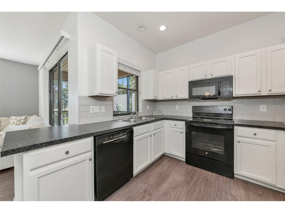 4063 Overture Circle #4063 Bradenton FL 34209 A4665794 image13