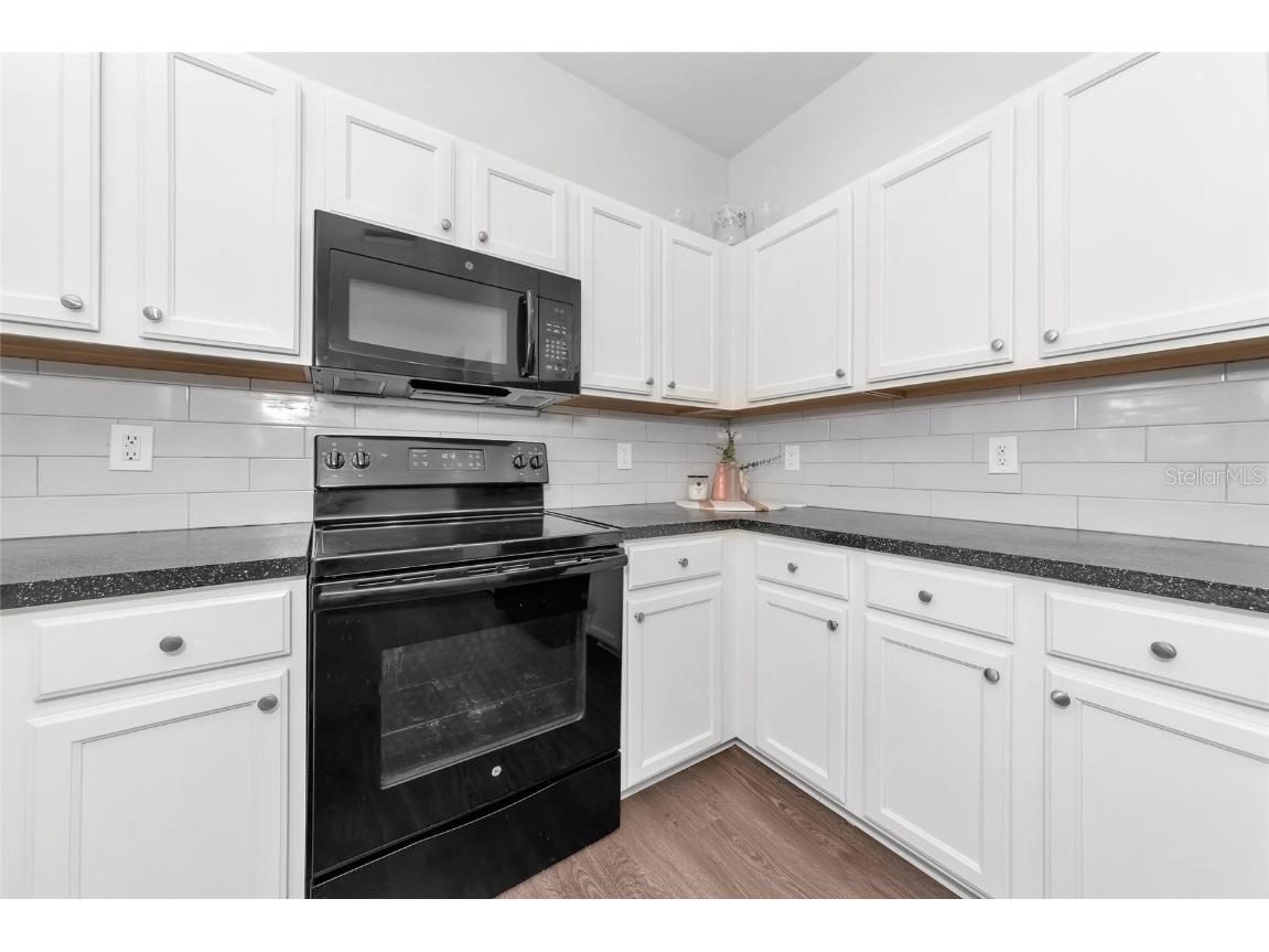 4063 Overture Circle #4063 Bradenton FL 34209 A4665794 image14