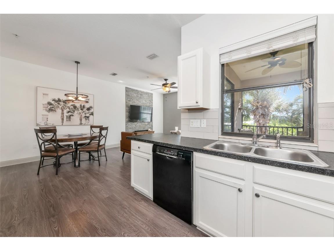 4063 Overture Circle #4063 Bradenton FL 34209 A4665794 image15