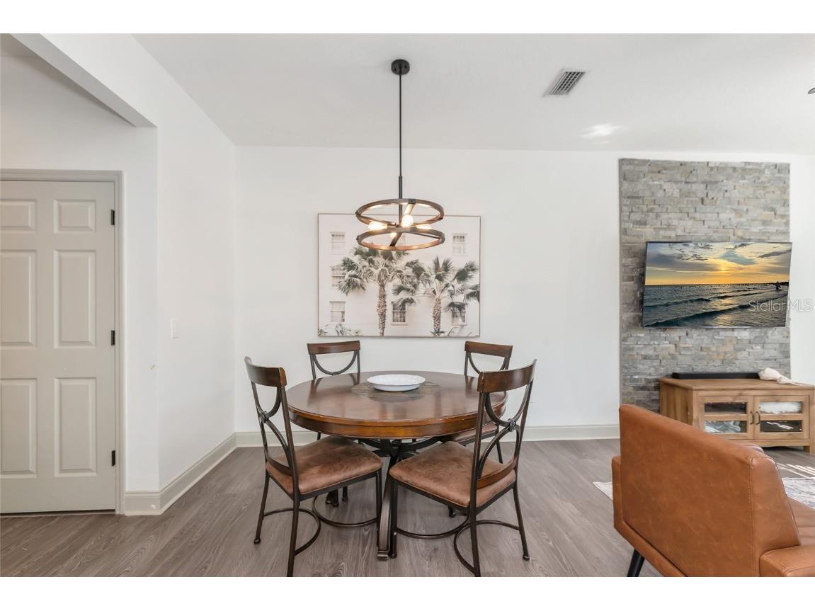 4063 Overture Circle #4063 Bradenton FL 34209 A4665794 image16