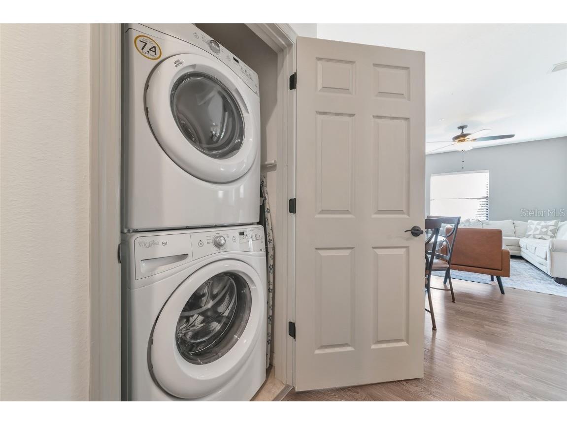 4063 Overture Circle #4063 Bradenton FL 34209 A4665794 image17