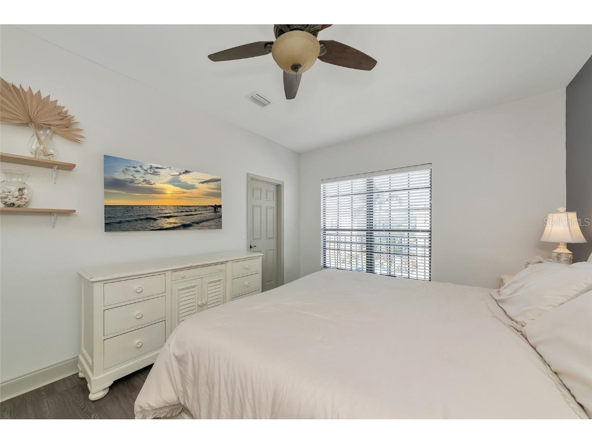 4063 Overture Circle #4063 Bradenton FL 34209 A4665794 image18