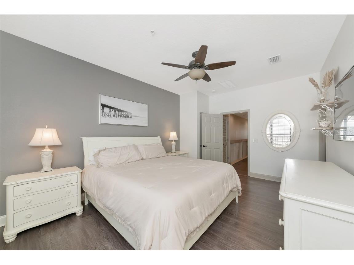 4063 Overture Circle #4063 Bradenton FL 34209 A4665794 image19