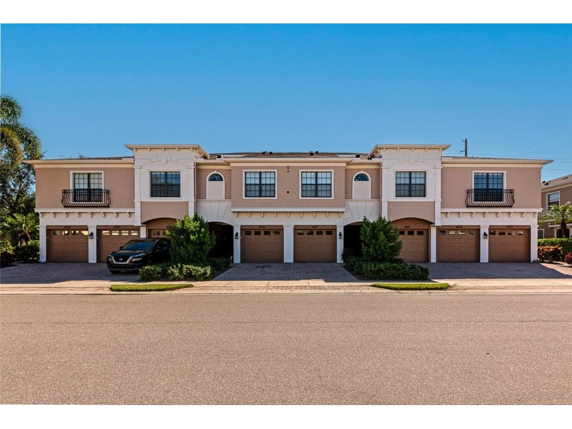 4063 Overture Circle #4063 Bradenton FL 34209 A4665794 image2