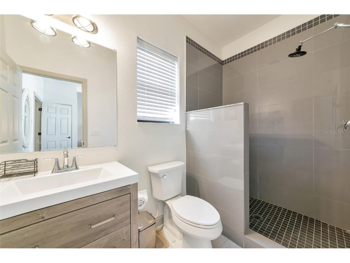 4063 Overture Circle #4063 Bradenton FL 34209 A4665794 image20