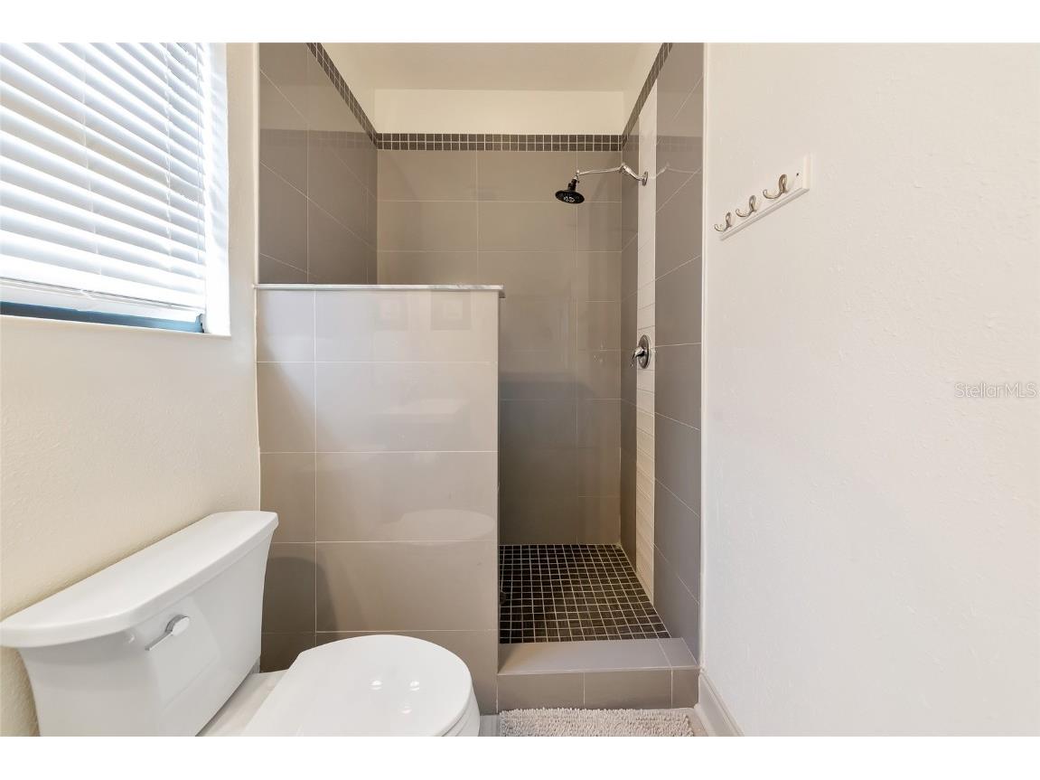 4063 Overture Circle #4063 Bradenton FL 34209 A4665794 image21