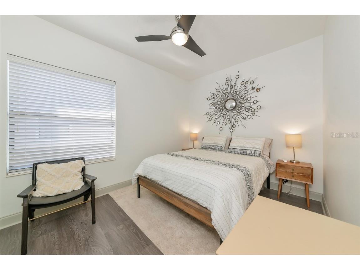 4063 Overture Circle #4063 Bradenton FL 34209 A4665794 image22