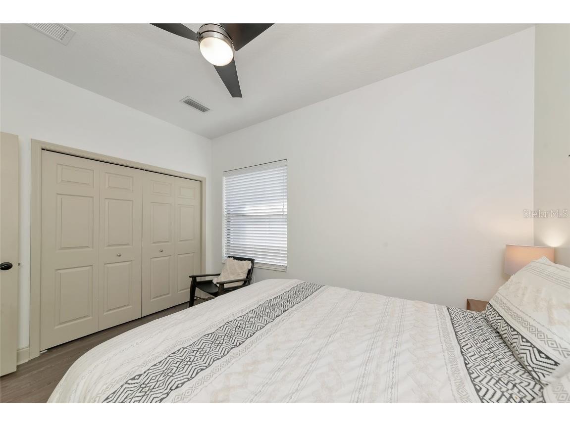 4063 Overture Circle #4063 Bradenton FL 34209 A4665794 image23