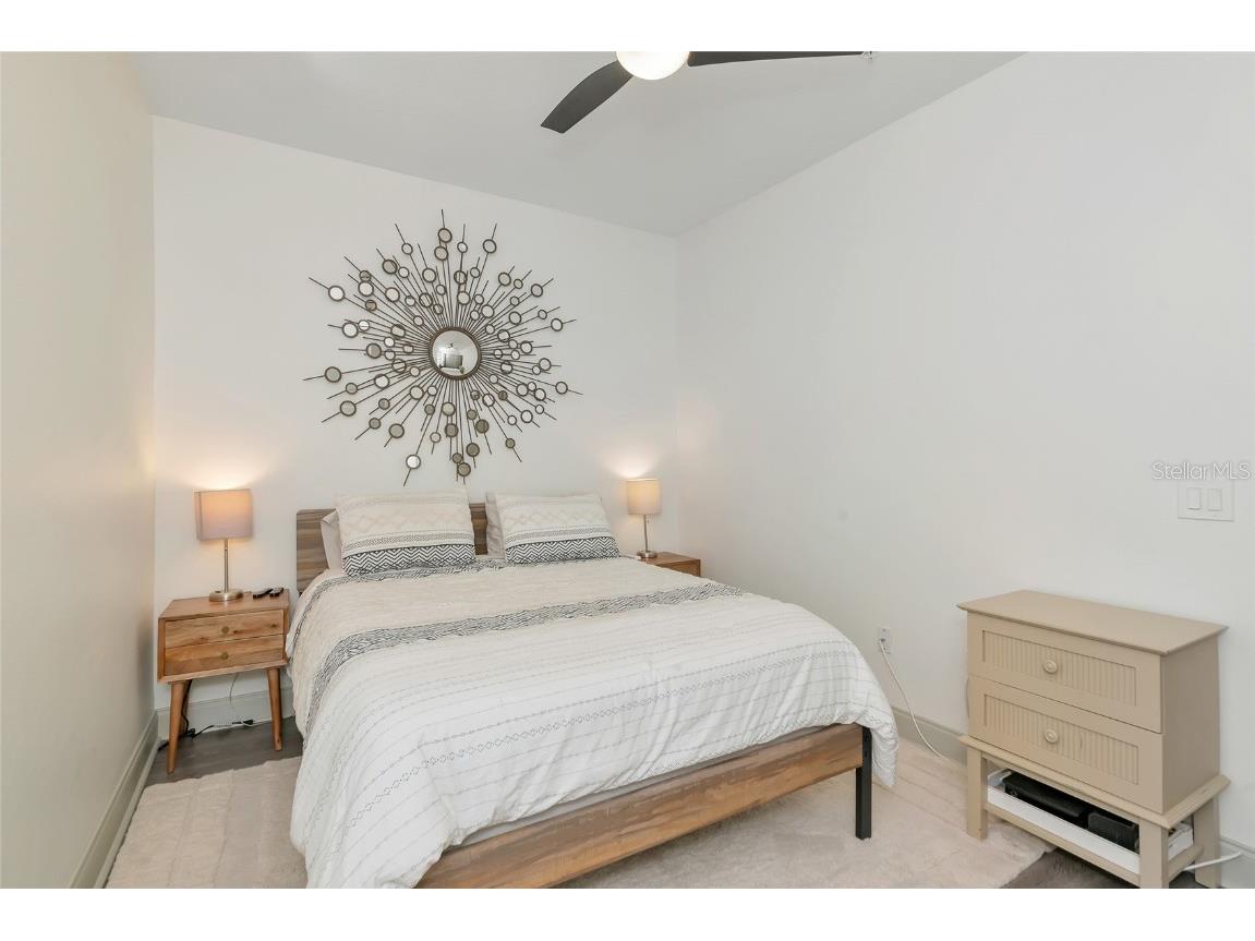 4063 Overture Circle #4063 Bradenton FL 34209 A4665794 image24