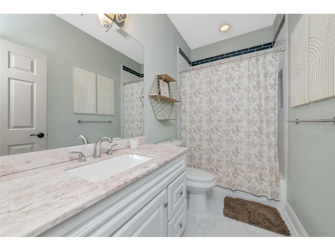 4063 Overture Circle #4063 Bradenton FL 34209 A4665794 image25