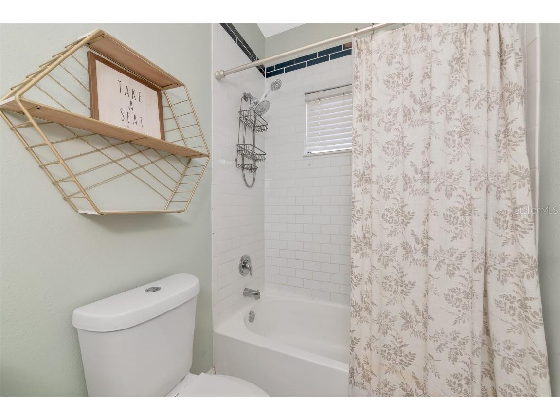 4063 Overture Circle #4063 Bradenton FL 34209 A4665794 image26