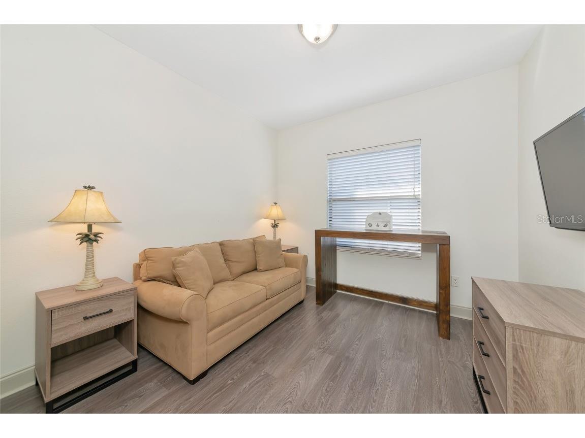 4063 Overture Circle #4063 Bradenton FL 34209 A4665794 image27