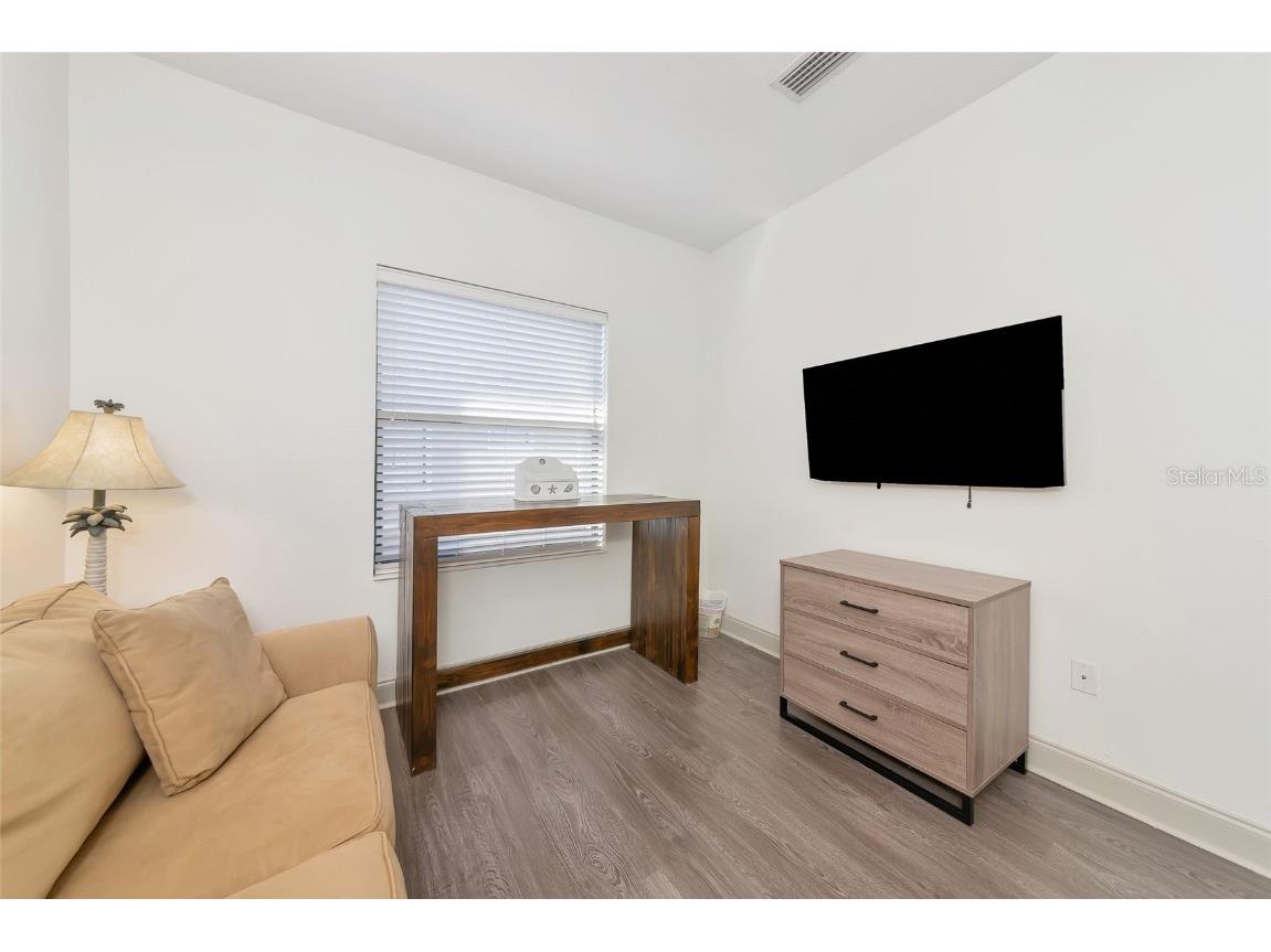 4063 Overture Circle #4063 Bradenton FL 34209 A4665794 image28