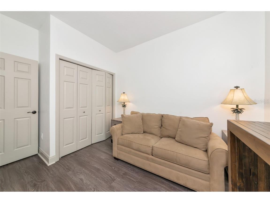 4063 Overture Circle #4063 Bradenton FL 34209 A4665794 image29