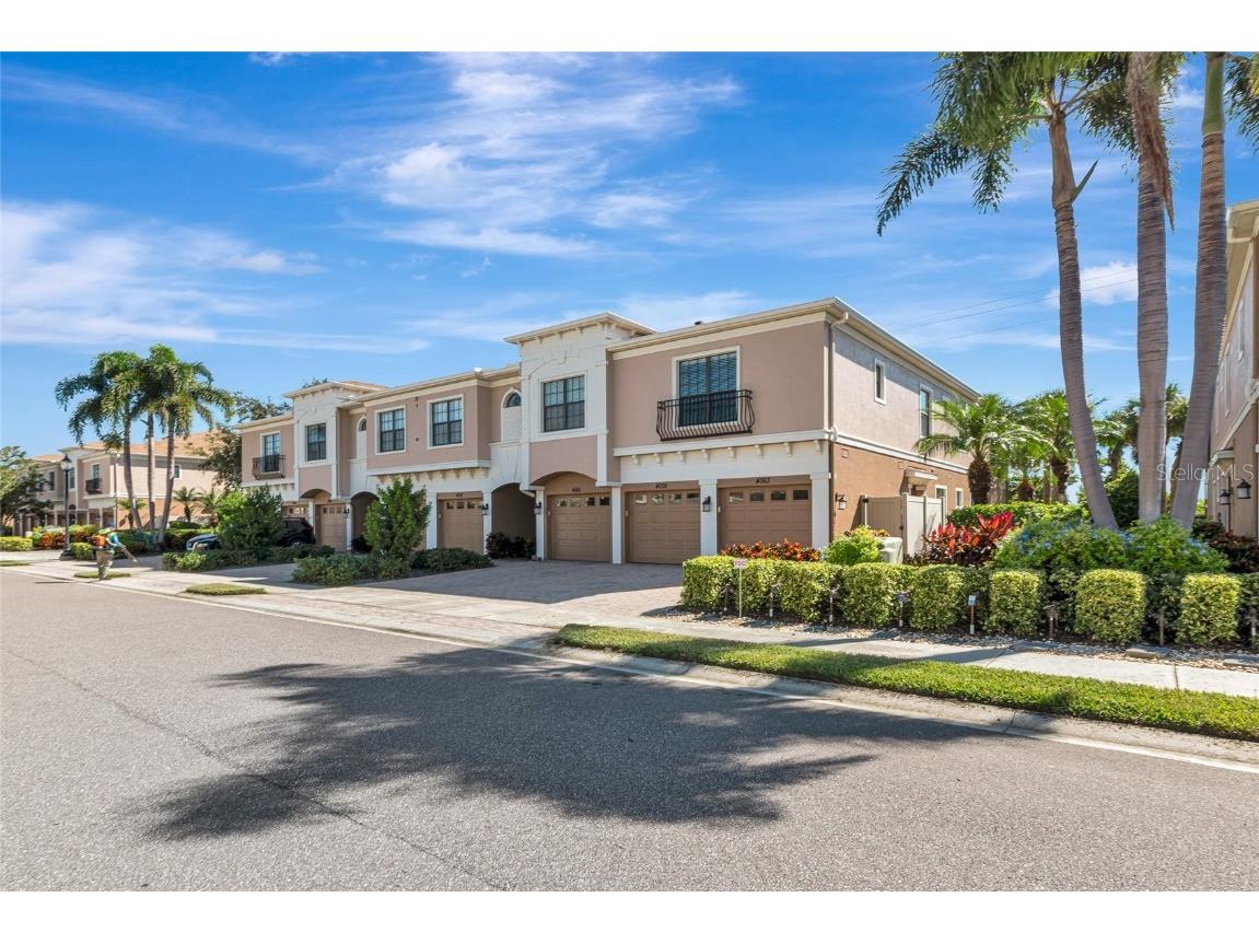 4063 Overture Circle #4063 Bradenton FL 34209 A4665794 image3