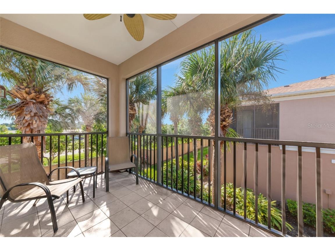 4063 Overture Circle #4063 Bradenton FL 34209 A4665794 image30