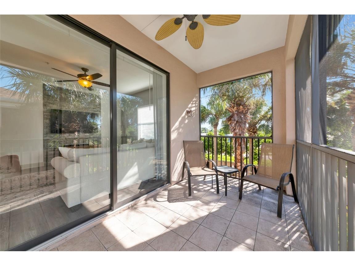 4063 Overture Circle #4063 Bradenton FL 34209 A4665794 image31