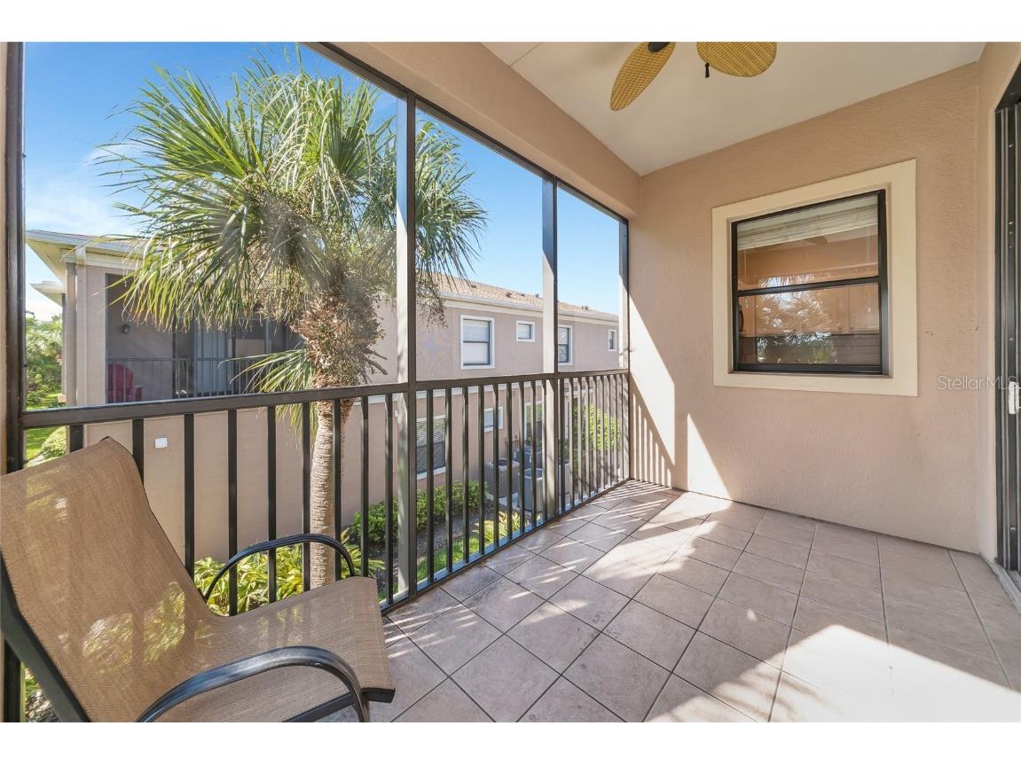 4063 Overture Circle #4063 Bradenton FL 34209 A4665794 image32