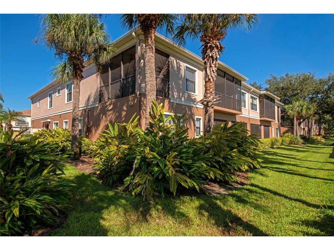 4063 Overture Circle #4063 Bradenton FL 34209 A4665794 image33