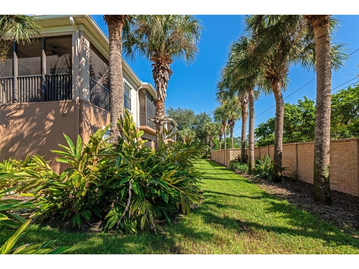 4063 Overture Circle #4063 Bradenton FL 34209 A4665794 image34