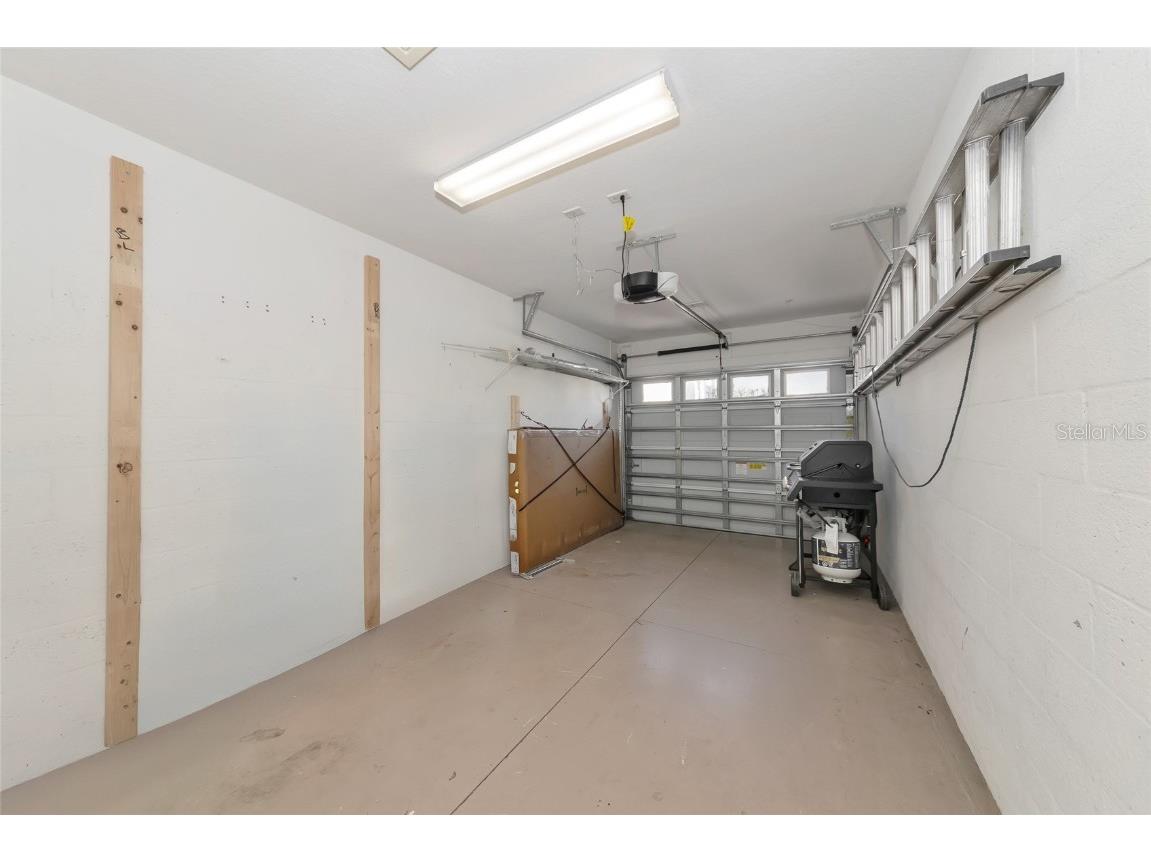 4063 Overture Circle #4063 Bradenton FL 34209 A4665794 image35