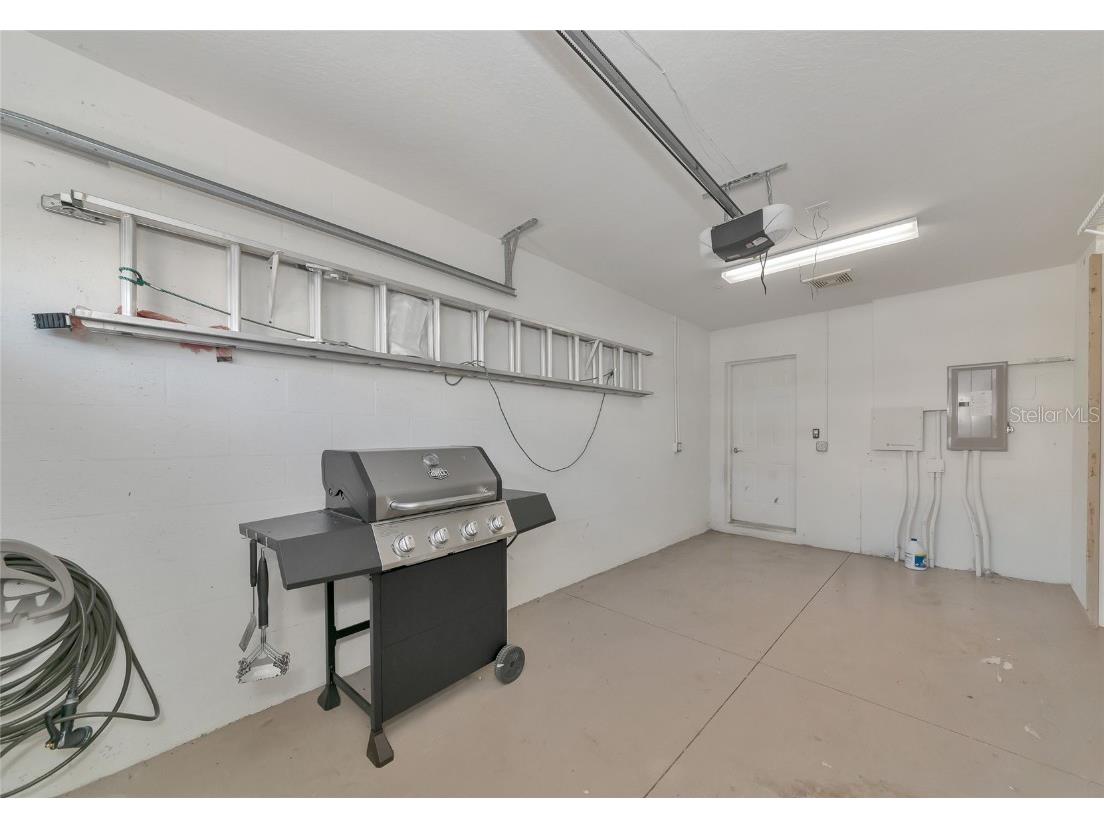 4063 Overture Circle #4063 Bradenton FL 34209 A4665794 image36