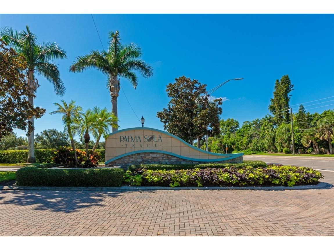 4063 Overture Circle #4063 Bradenton FL 34209 A4665794 image37