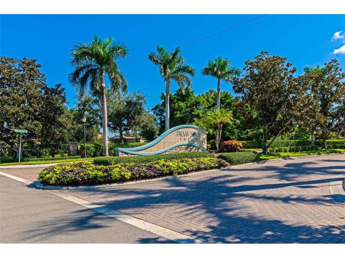 4063 Overture Circle #4063 Bradenton FL 34209 A4665794 image38