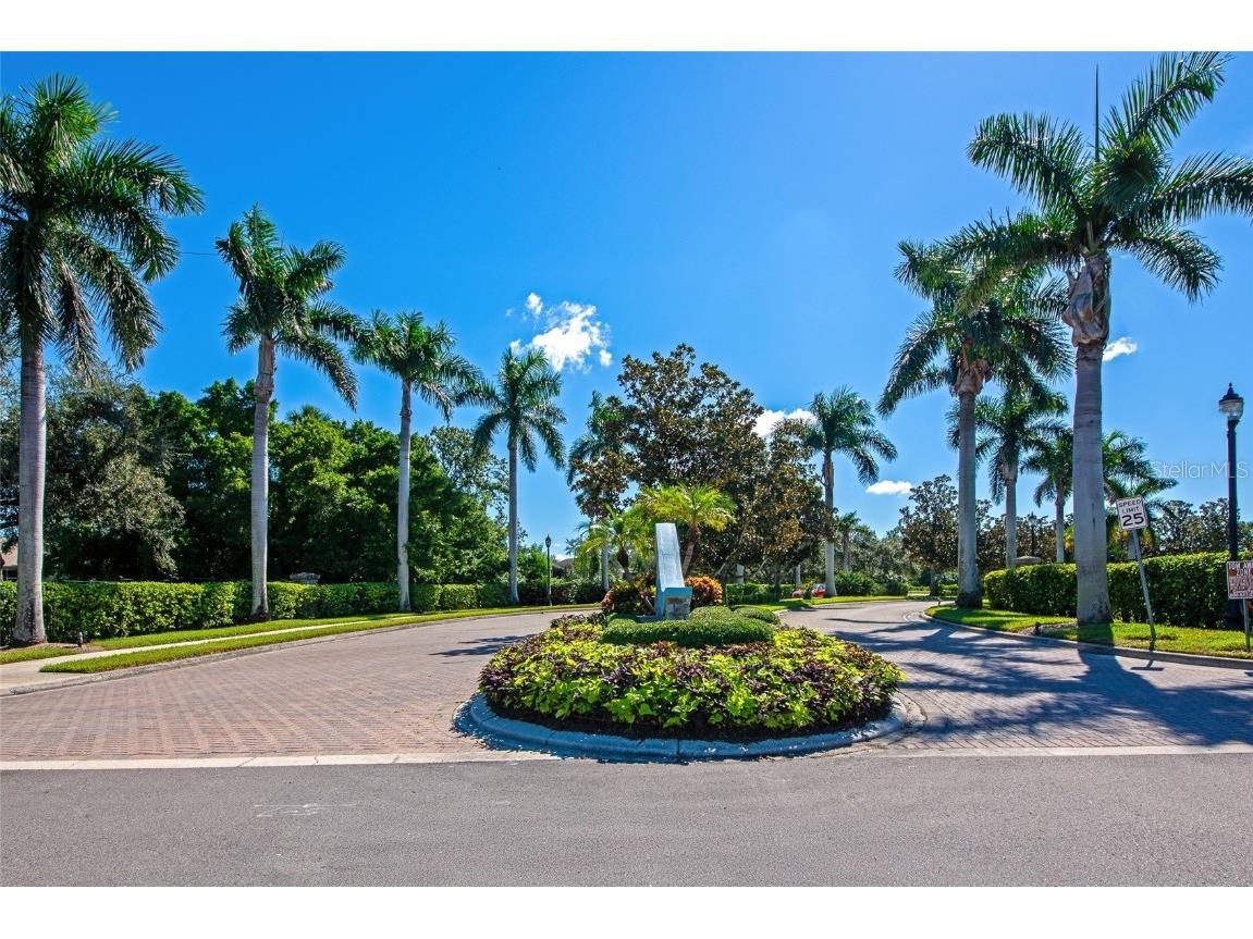 4063 Overture Circle #4063 Bradenton FL 34209 A4665794 image39