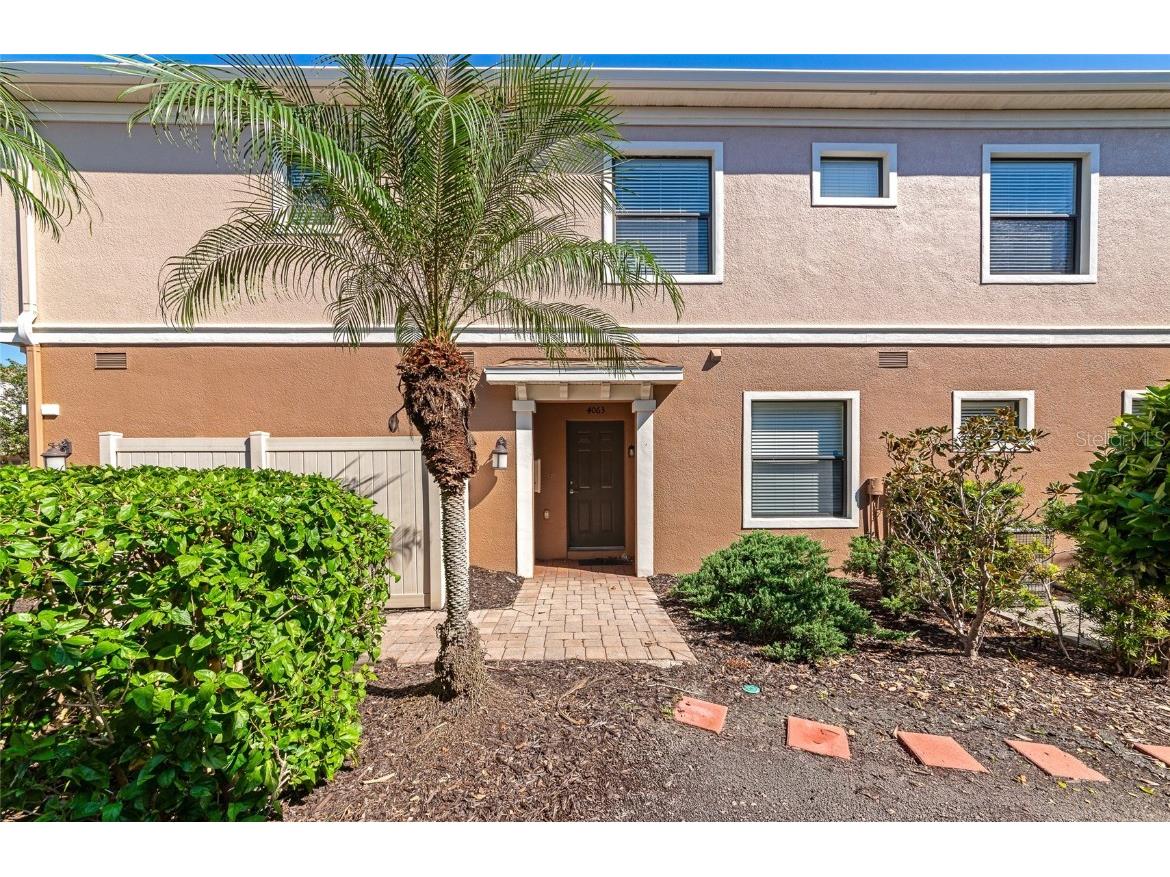 4063 Overture Circle #4063 Bradenton FL 34209 A4665794 image4
