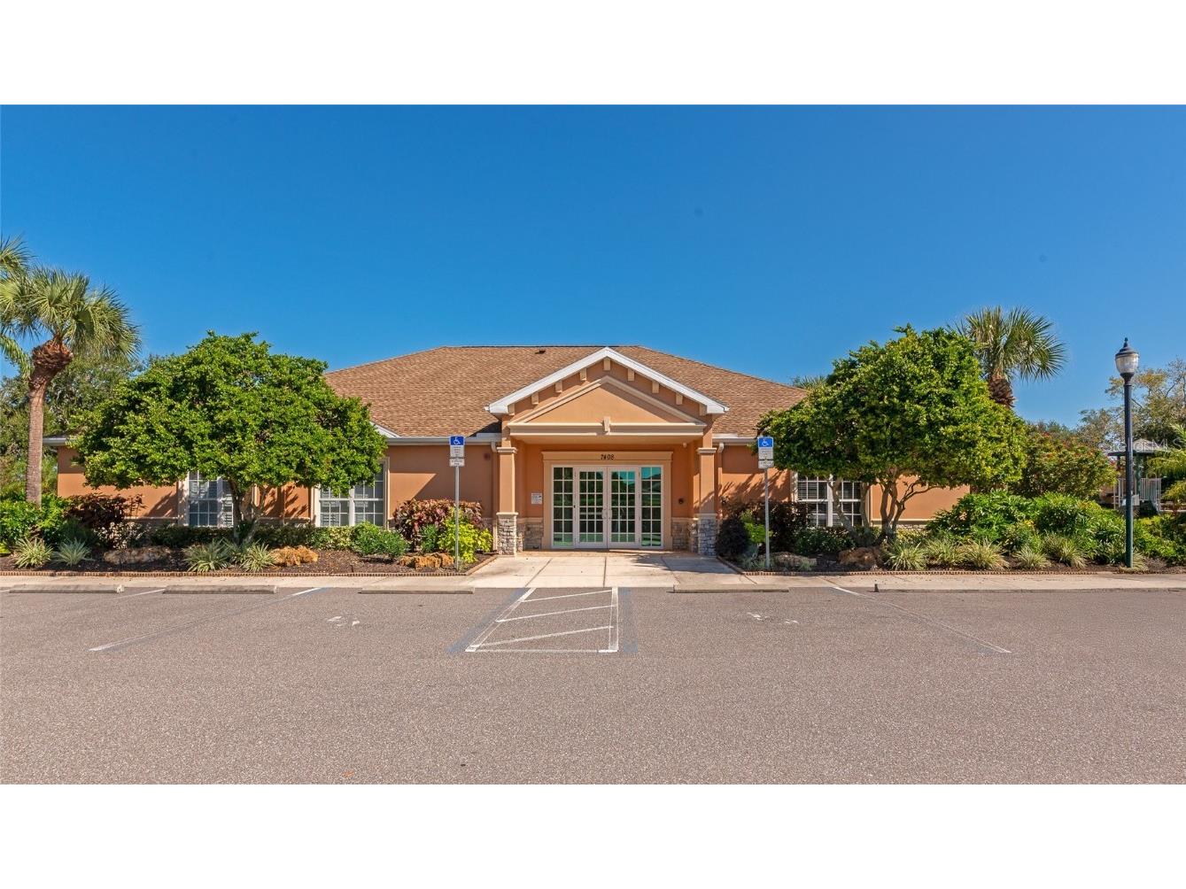 4063 Overture Circle #4063 Bradenton FL 34209 A4665794 image40