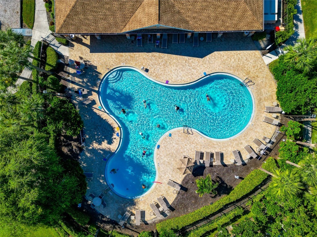 4063 Overture Circle #4063 Bradenton FL 34209 A4665794 image41