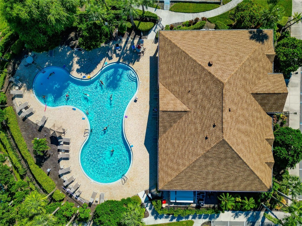 4063 Overture Circle #4063 Bradenton FL 34209 A4665794 image42