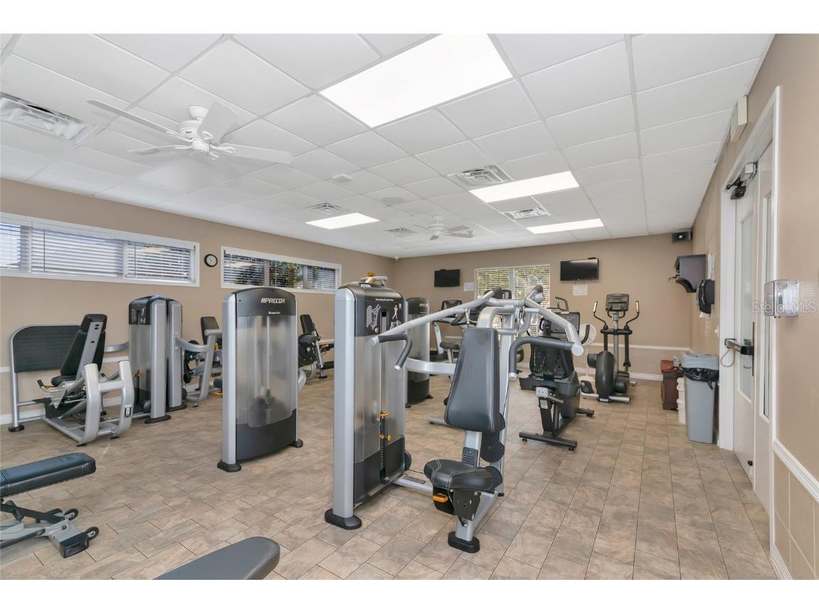 4063 Overture Circle #4063 Bradenton FL 34209 A4665794 image43