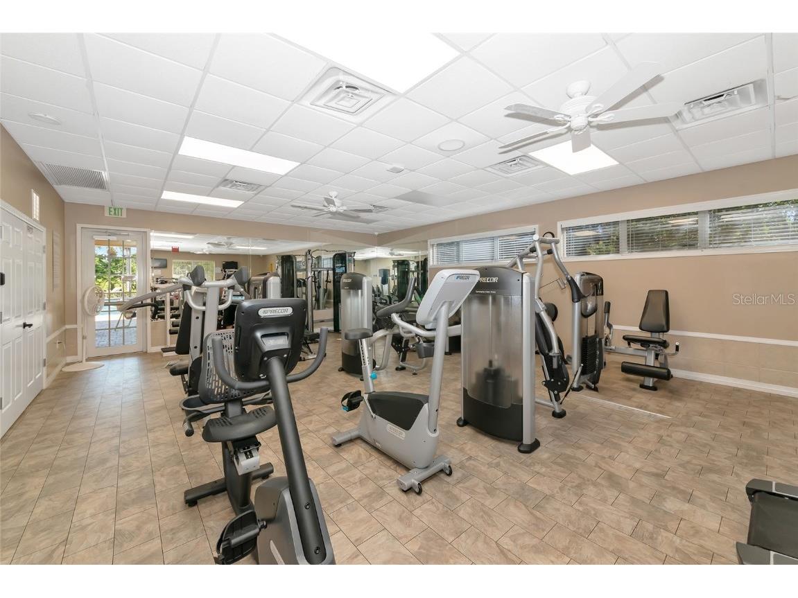 4063 Overture Circle #4063 Bradenton FL 34209 A4665794 image44