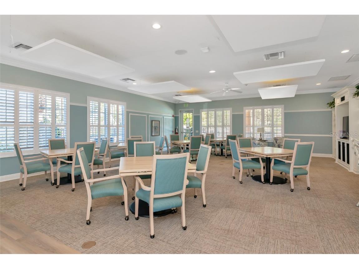 4063 Overture Circle #4063 Bradenton FL 34209 A4665794 image45