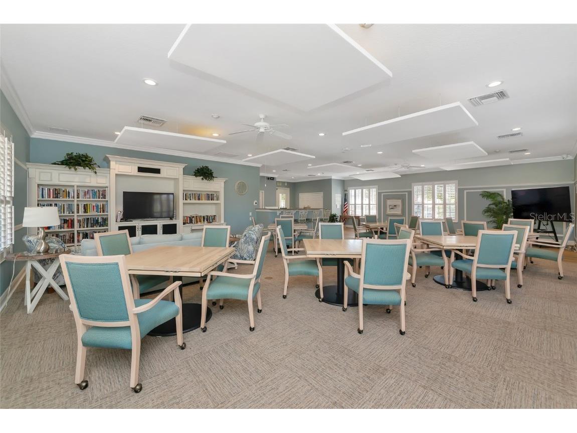 4063 Overture Circle #4063 Bradenton FL 34209 A4665794 image46