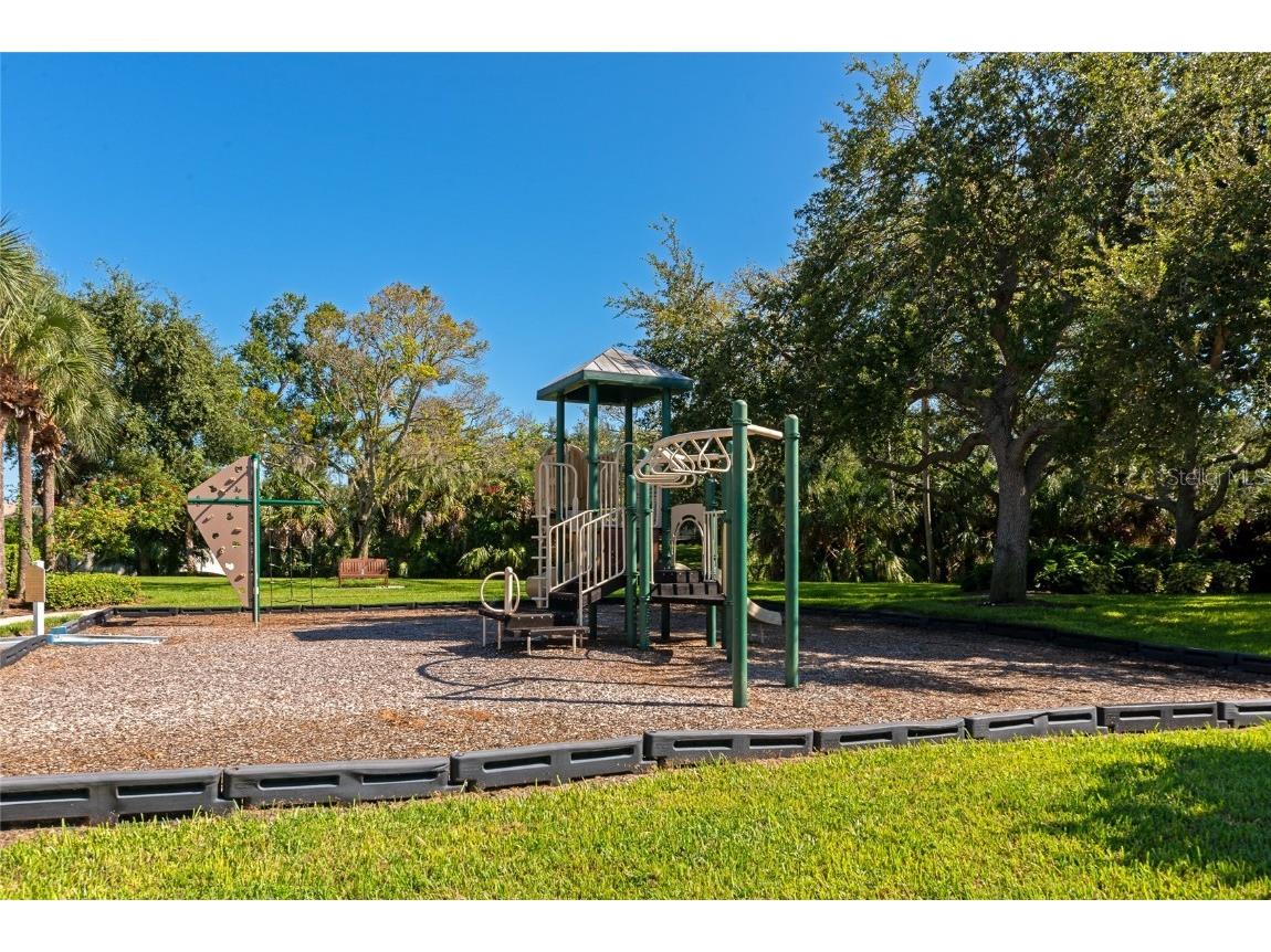 4063 Overture Circle #4063 Bradenton FL 34209 A4665794 image47