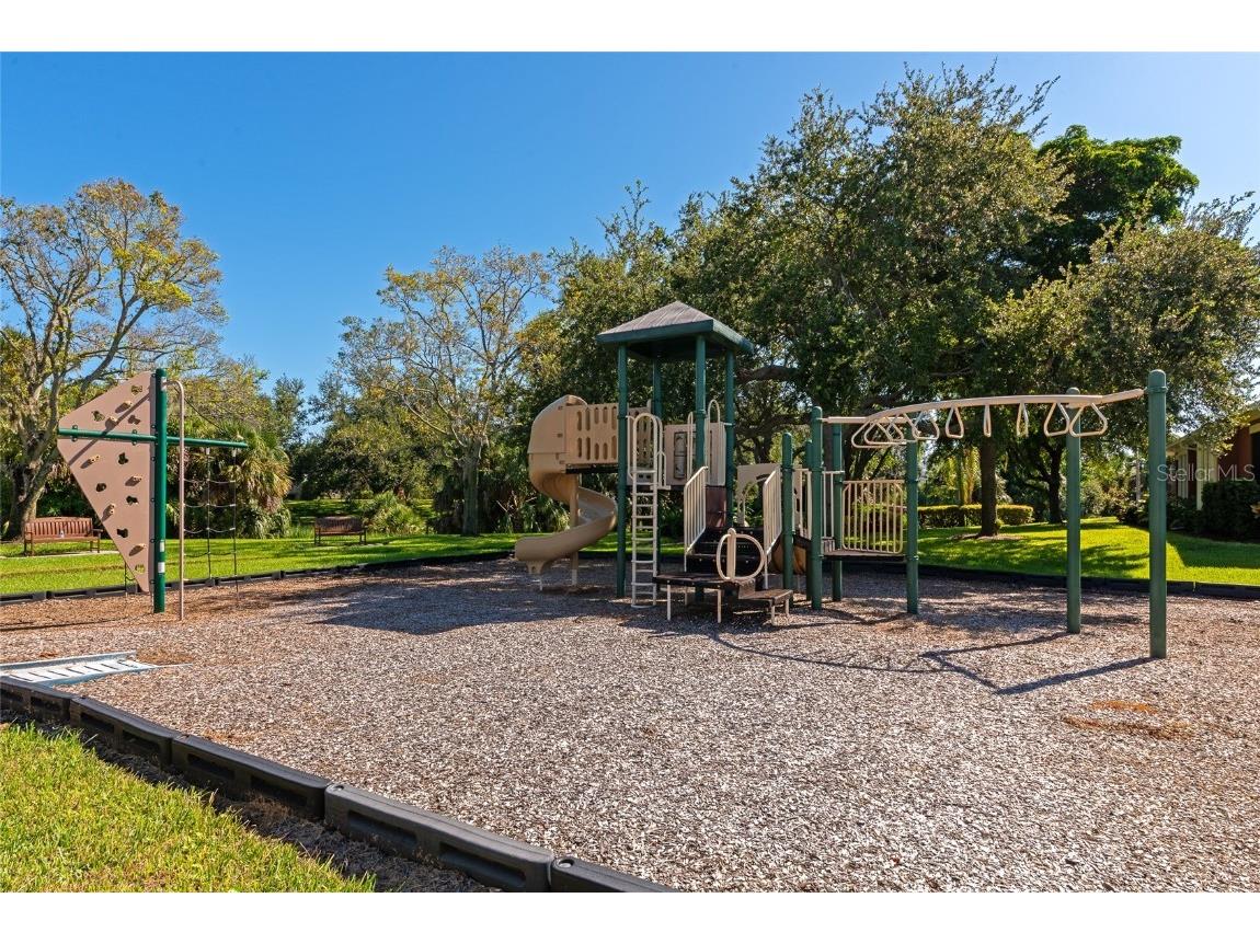 4063 Overture Circle #4063 Bradenton FL 34209 A4665794 image48