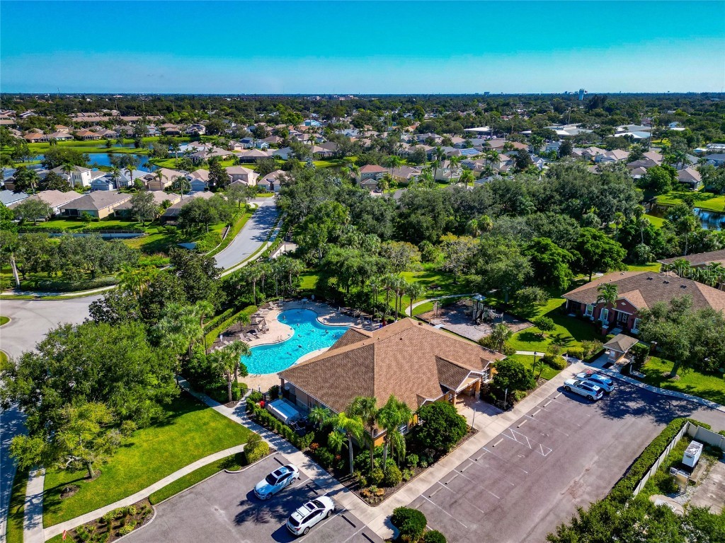 4063 Overture Circle #4063 Bradenton FL 34209 A4665794 image49