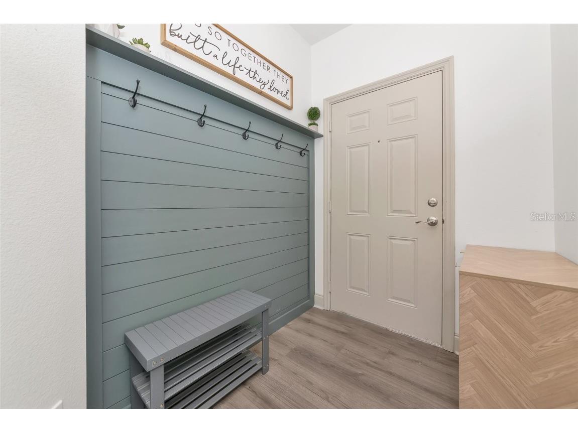 4063 Overture Circle #4063 Bradenton FL 34209 A4665794 image5