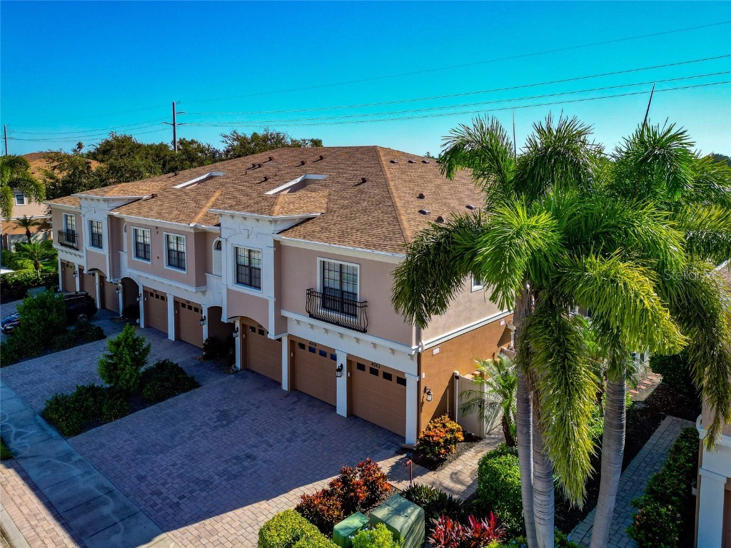 4063 Overture Circle #4063 Bradenton FL 34209 A4665794 image52