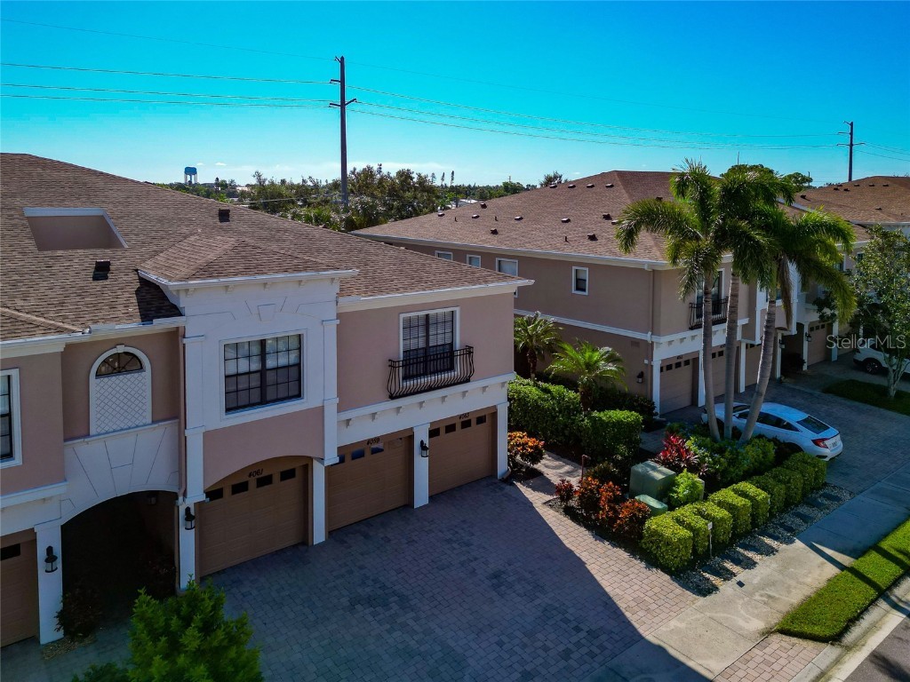 4063 Overture Circle #4063 Bradenton FL 34209 A4665794 image54