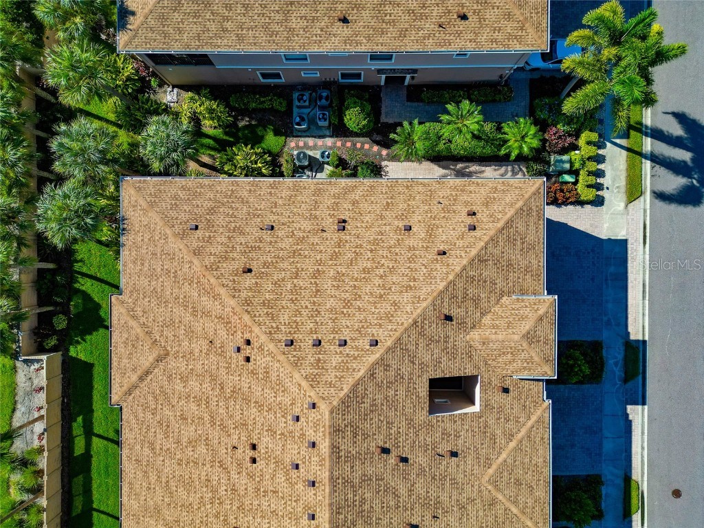 4063 Overture Circle #4063 Bradenton FL 34209 A4665794 image55