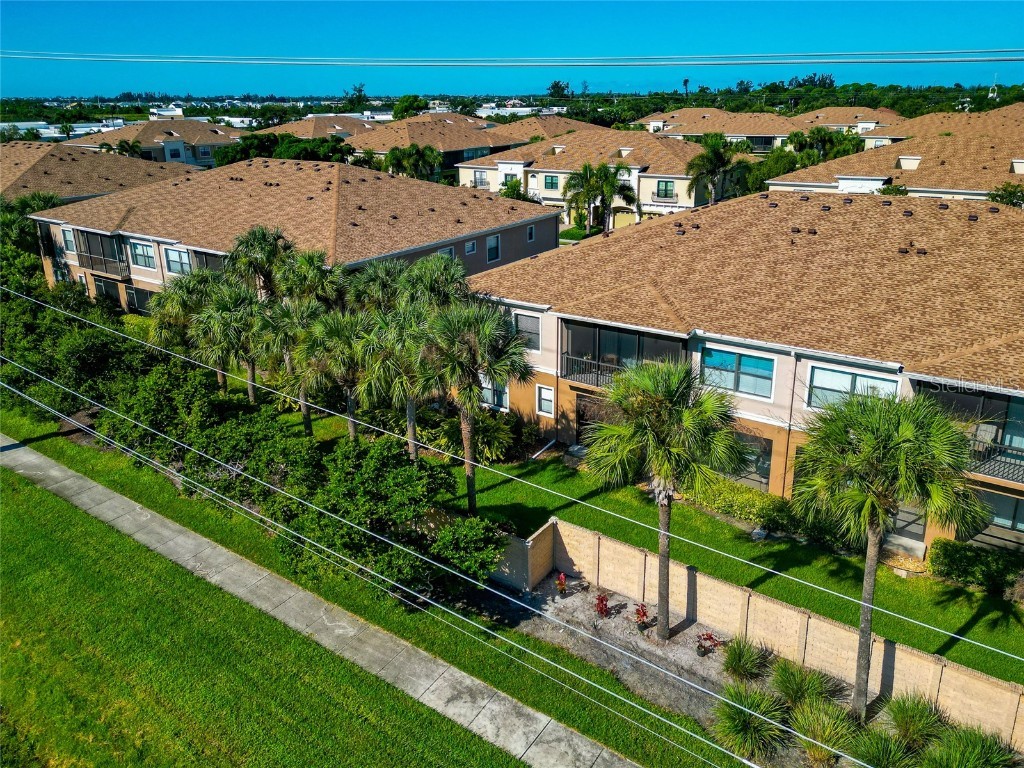 4063 Overture Circle #4063 Bradenton FL 34209 A4665794 image56